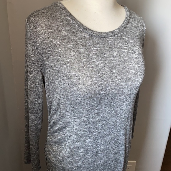 Liz Lange Maternity Dress XS - Picture 2 of 5